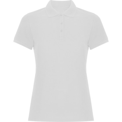 POLO 27013 WHITE4